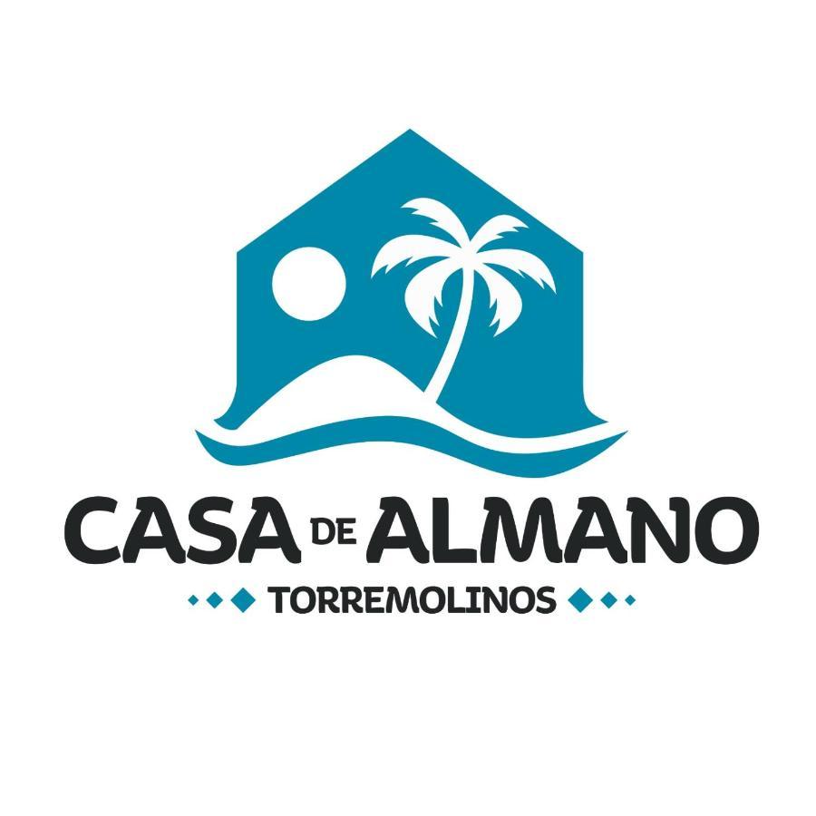 Casa De Almano - Direct On Hébergement de vacances *