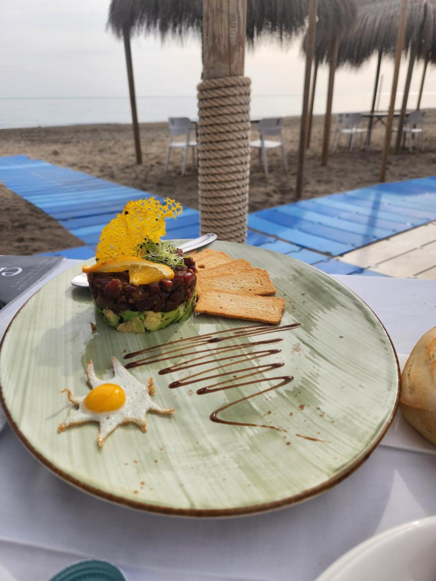 Casa De Almano - Direct On Hébergement de vacances
