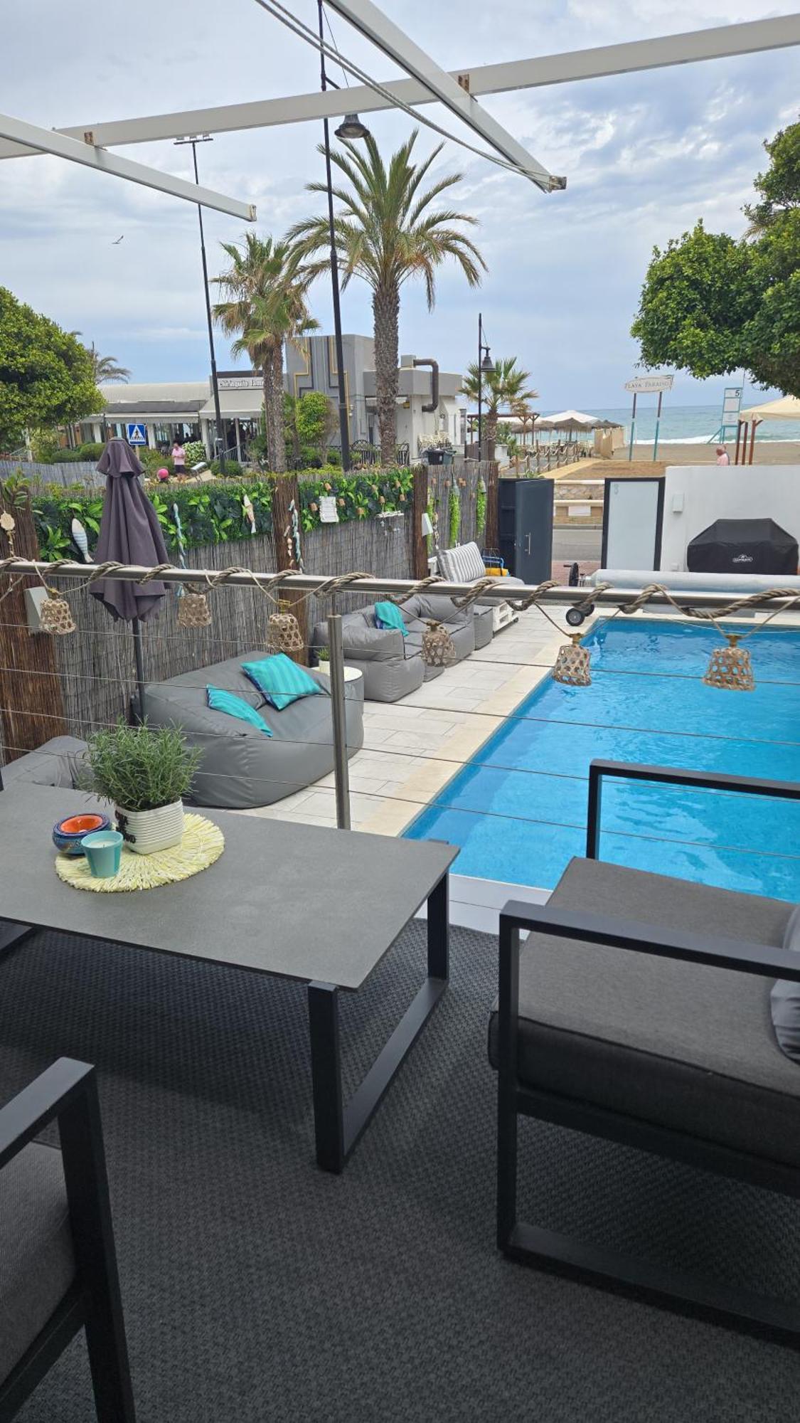 Casa De Almano - Direct On Hébergement de vacances