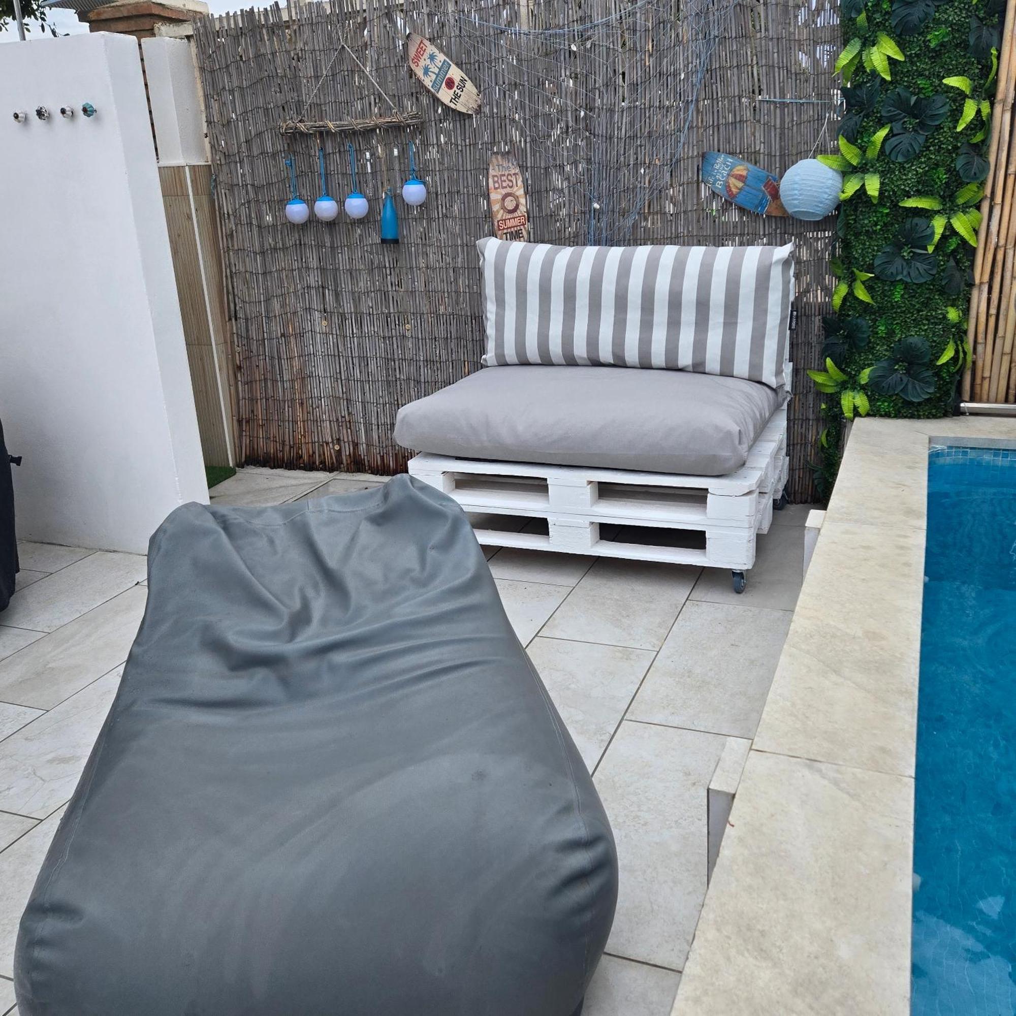Hébergement de vacances Casa De Almano - Direct On *