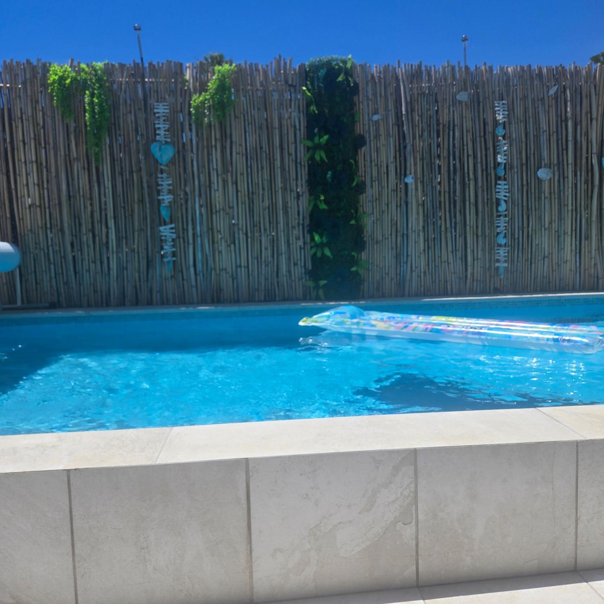 Casa De Almano - Direct On Hébergement de vacances Torremolinos